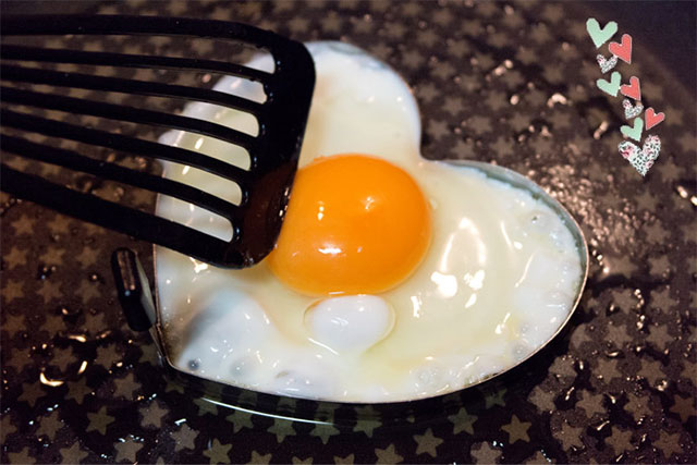 하트-계란후라이-틀.jpg