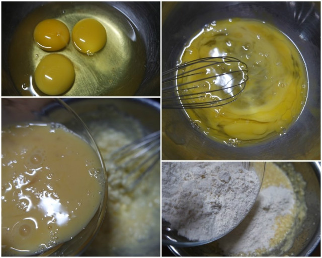 계란과자.jpg