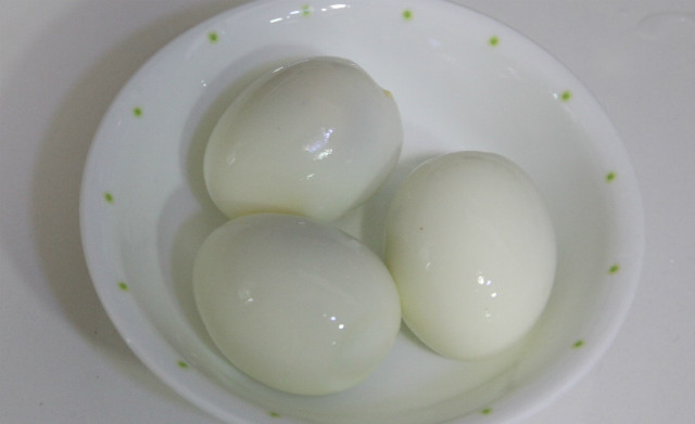 계란튀김 (3).JPG